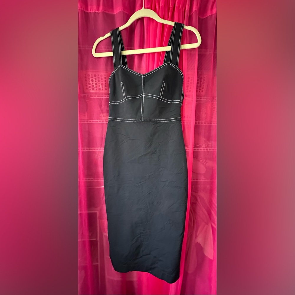 J Crew Dress